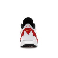 Nike LeBron 21 Prime 96