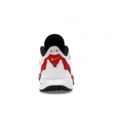 Nike LeBron 21 Prime 96