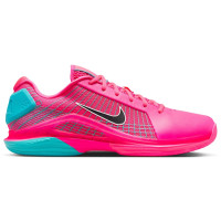 Nike Court Air Zoom Vapor 12 Hypersmash HC South Beach