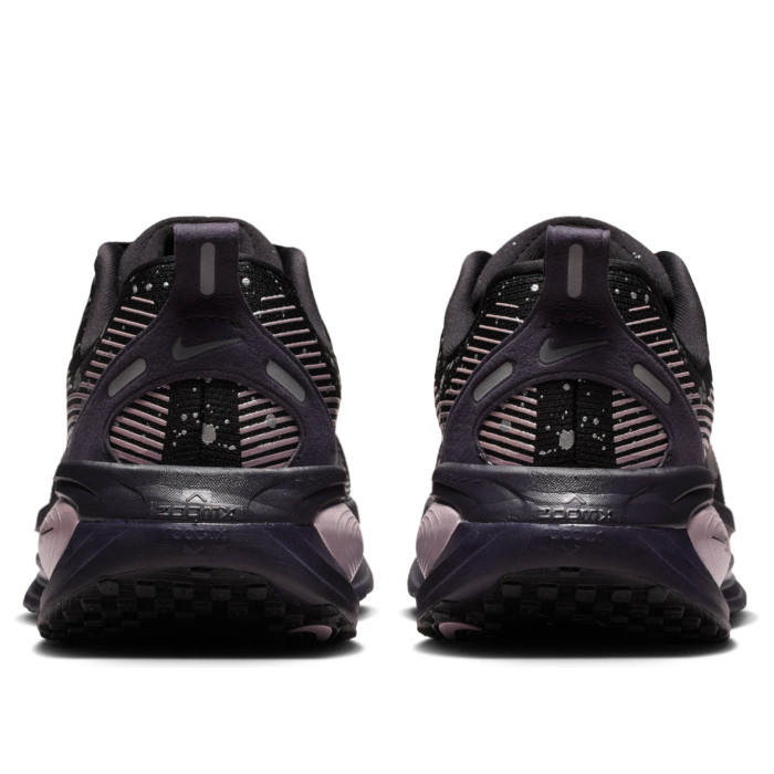Nike Wmns Vomero 18 SE Black Cave Purple - женская сетка размеров Nike Wmns Vomero 18 SE Black Cave Purple - женская сетка размеров
