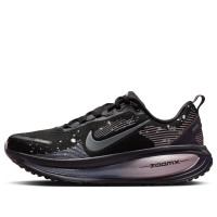 Женские Nike Vomero 18 SE Black Metallic Dark Grey (W)