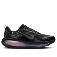 Женские Nike Vomero 18 SE Black Metallic Dark Grey (W)