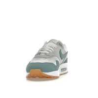 Nike Air Max 1 SWOOSH Low Poly Adventure