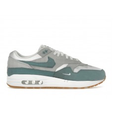 Кроссовки Nike Air Max 1 .SWOOSH Low Poly Adventure