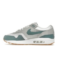 Nike Air Max 1 SWOOSH Low Poly Adventure