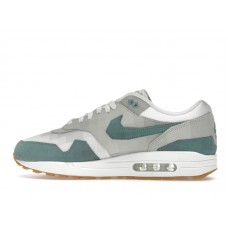 Nike Air Max 1 SWOOSH Low Poly Adventure