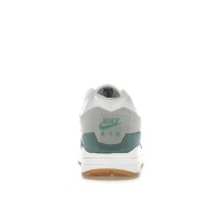 Nike Air Max 1 SWOOSH Low Poly Adventure