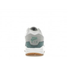 Nike Air Max 1 SWOOSH Low Poly Adventure