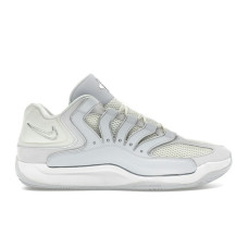 Nike KD 18 Soft Pearl