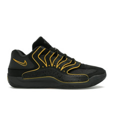 Nike KD 18 Rain City