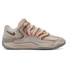 Кроссовки Nike KD 18 Rise