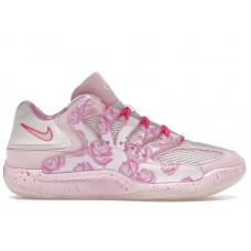 Nike KD 18 Aunt Pearl