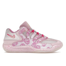 Nike KD 18 Aunt Pearl