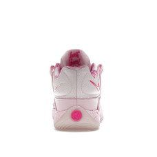 Nike KD 18 Aunt Pearl
