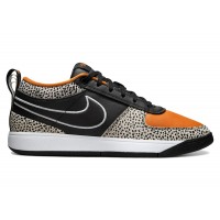 Кроссовки Nike Book 1 Safari