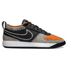 Кроссовки Nike Book 1 Safari