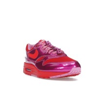 Кроссовки Nike Air Max 1 PRM Valentine’s Day Playful Pink