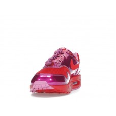 Кроссовки Nike Air Max 1 PRM Valentine’s Day Playful Pink