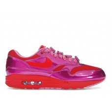 Кроссовки Nike Air Max 1 PRM Valentine’s Day Playful Pink