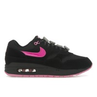 Кроссовки Nike Air Max 1 PRM Valentine’s Day Black