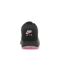 Кроссовки Nike Air Max 1 PRM Valentine’s Day Black