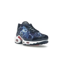 Nike Air Max Plus Eclair Lightning (2025)