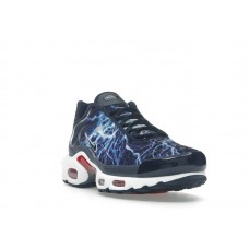 Nike Air Max Plus Eclair Lightning (2025)