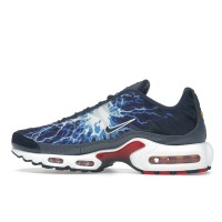 Nike Air Max Plus Eclair Lightning (2025)