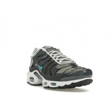 Nike Air Max Plus Iridescent