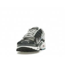 Nike Air Max Plus Iridescent