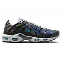 Кроссовки Nike Air Max Plus Iridescent