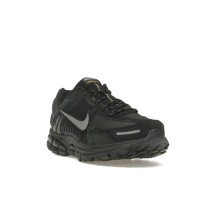 Nike Zoom Vomero 5 Black Sequoia