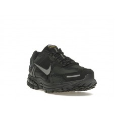 Nike Zoom Vomero 5 Black Sequoia