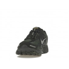 Nike Zoom Vomero 5 Black Sequoia