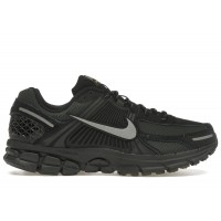 Nike Zoom Vomero 5 Black Sequoia