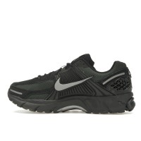Nike Zoom Vomero 5 Black Sequoia
