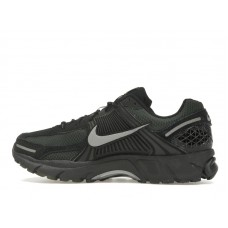 Nike Zoom Vomero 5 Black Sequoia