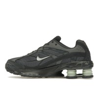 Кроссовки Nike Shox Ride 2 Anthracite Jade Horizon