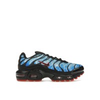 Подростковые кроссовки Nike Air Max Plus Shark Attack (GS)