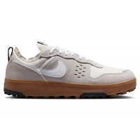 Кроссовки Nike C1TY Vast Grey Phantom Gum
