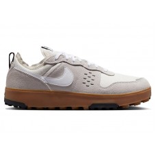 Кроссовки Nike C1TY Vast Grey Phantom Gum