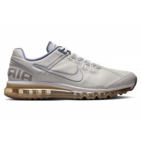 Кроссовки Nike Air Max 2013 Metallic Cool Grey Metallic Dark Grey Anthracite Metallic Silver