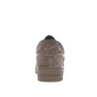 Женские Nike Air Force 1 Low 07 Mink Brown (W)