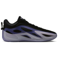 Женские Jordan Heir Series 2 Black Photon Dust Concord (W)