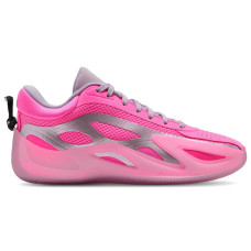 Женские Jordan Heir Series 2 Pink Pow (W)