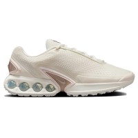 Женские Nike Air Max Dn Sail Light Soft Pink (W)