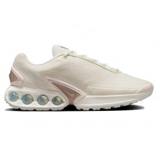 Женские Nike Air Max Dn Sail Light Soft Pink (W)