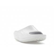 Кроссовки Nike ReactX Rejuven8 Slide Summit White