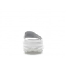 Кроссовки Nike ReactX Rejuven8 Slide Summit White