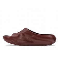 Nike ReactX Rejuven8 Slide Team Red